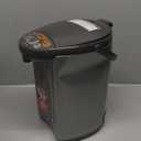 Zojirushi Hybrid Water Boiler & Warmer