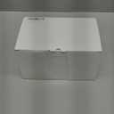 Electric Fabric Shaver,Rechargeable Lint Remover,Sweater Shaver,Dual Motors Drive and with Replaceable six-Blade Blades,LED Display,3-Speed,Lighting Assistance,for Clothes Couch Furniture