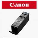 Canon PGI-280XXL Genuine Pigment Black Ink Tank, Compatible with TR8520, TS9120,TS8120, TS6120, TS9521C/a, TS9520/a, TS8220, TS6220, TS8320, TS6320, TS702/a, and TR8620/a Series Printers