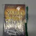 Secrets from Beyond The Grave: The Amazing Mysteries of Eternity, Paradise, and the Land of Lost Souls