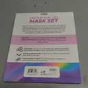 Under Eye Gel Mask Set