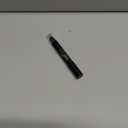 EVERPRO Gray Away Root Touchup Quick Stick, Lightest Brown/Medium Blonde, 0.1 Oz