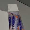 U-100 1cc with 30G 1/2 Inch Syringes, Individually Packed, Pack of 100