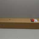 BLACK+DECKER BEHT350FF 22" Electric Hedge Trimmer