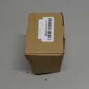 Stainless Steel 5304509064 Stove Knobs Replacement Parts for Frigidaire Gallery Oven Gas Stove Range 5304509929 Stove Top GCRG3060AFC Metal Silver Surface Burner Control Knobs 5 Pcs