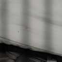 Sunbeam Polyester Wi-Fi Connected Mattress Pad, Electric Blanket, 10 Heat Settings, Full Size