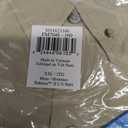 Columbia Men's Discontinued PFG Bahama II Long Sleeve Shirt (XXL)