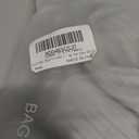 Girls Skirt Sets 2 Piece Outfits Long Sleeve Puff Mock Neck Tops and Plaid Skirts Fall Winter Clothes Size 6-14Y (Green)