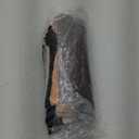 LALESTE Women's Boyshort Underwear Full Coverage Seamless Panties Soft Stretch Boxer Briefs 5 Packs (Medium)