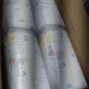 Pampers Baby Diapers - Swaddlers - Size 5, 104 Count, Ultra Absorbent Disposable Infant Diaper