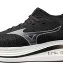 Mizuno Men's Men's Neo Zen Running Shoe (11)