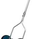 Great States 204-14 Hand Reel 14 Inch Push Lawn Mower