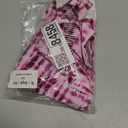 TC LuLaRoe Leggings ~ MAGENTA & PINK TIE DYE PATTERN ~ SIZES 12-18 Tall & Curvy, 1 Pack