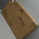 2 Burner Gas Stove, High Pressure Outdoor Propane Burner with Detachable Legs, 150,000 BTU Camping Stove Outdoor Burner with 0-20 PSI Regulator for Camping, Backyard, Outdoor Cooking