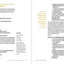 Survival Mom: How to Prepare Your Family for Everyday Disasters and Worst-Case Scenarios  The Practical Prepper's Guide to Peace of Mind