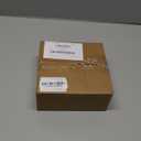 Elecan Pro Series 14/2 Outdoor Speaker Wire Cable 50 Ft 14 Gauge AWG with Tool Kits-Direct Burial in Wall CL3 CL2 Rated-PVC Jacket&Film&Cotton for Home Theater,Car Audio Speaker,Stereos-Black