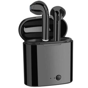 LIVE TRULY WIRE-FREE EARBUDS