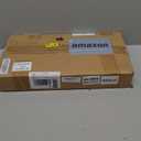 cciyu shock absorbers shock Struts for 1998-2011 for Ford Ranger,1998-2007 for Mazda B3000 shock Struts for 344079 341302 Front and Rear Shocks 4WD RWD