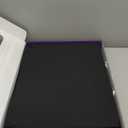 Adjustable Ergonomic Gel Seat Cushion with Cooling Breathable Soft Support for Sciatica & Back Pain Perfect for Office Chairs Car Seats & Wheelchairs (1-Piece Cushion)