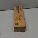 Tile Tub Scrubber Brush with 3 Different Function Cleaning Heads and 56" Extendable Long Handle-No Scratch Shower Scrubber for Cleaning Bathroom Kitchen Toilet Wall,Bathtub,Sink,Grey 