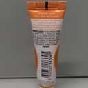 essie Nail Care, Apricot Cuticle Oil and Nail Treatment, 8-Free Vegan, On A Roll, 0.46 fl oz