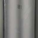 GuassLee Extra Large Wall Calendar 2026,36"x 24" Vertical Jumbo Hanging Wall Planner, 24-Month Aesthetic Large Calendar Jan. 2026 to Dec. 2027 with Thick Paper Watercolor Design for Easy Organizing