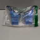 Vango The Original UpsideDownChallenge Game for Family & Kids | Fun Challenges with Upside Down Goggles | Hilarious for Game Night & Parties | 2-6 Players, Ages 8+ (Standard Edition)