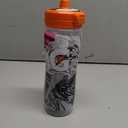 Gatorade Gx, Marble Black, 30 Oz