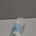 La Roche-Posay Toleriane Double Repair Matte Face Moisturizer, Daily Moisturizer For Oily Skin With Ceramide And Niacinamide For All Skin Tones, Oil Free, Non-Comedogenic