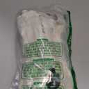 Golf Club Covers,4pcs or 1pc Golf Headcovers for Woods and Driver Fairway Hybrids Women Men - Premium PU Leather with Interchangeable Tags & Magnetic Blade and Mallet Putter Covers