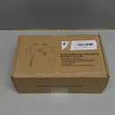 Bidet Sprayer Set with Mixing Valve, Warm & Cold Water