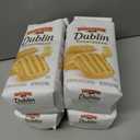 4 x Pepperidge Farm Dublin Shortbread Cookies, 5.5 Oz Bag