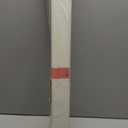 AOSKY Blackout Roller Shades Cordless Blinds for Windows, Free-Stop Shades with Valance, Thermal Insulated Fabric, UV Protection, Blinds for Home and Office (24" W x 72" H, Linen Beige