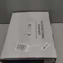 Steam Mop, 3-in-1 Powerful Handheld