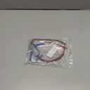 DEVMO 2Pack Accessory Wiring Pigtail Harness Compatible with Can Am Maverick X3 Pigtail Connector for Adding Electrical Accessories