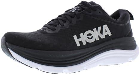 HOKA ONE ONE Women's Gaviota 5(9.5 size)