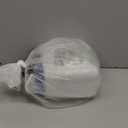 Roundup Weed and Grass Killer with Pump 'N Go 2 Sprayer, Use in and Around Flower Beds, Trees & More, 1.33 gal.