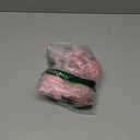 QUMY Dog Shoes for Large Dogs, Medium Dog Boots & Paw Protectors for Winter Snowy Day, Summer Hot Pavement, Water-Resistant in Rainy Weather, Outdoor Walking, Indoor Hardfloors Skid-Resistant Sole (Size 3: 2.0''x2.5''(W*L) (Pack of 4))