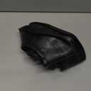 4.80/4.00-8" Tire Inner Tubes by Cenipar For Heavy Duty Cart,Like Hand Trucks, Garden Carts,Mowers And More, Pack of 2