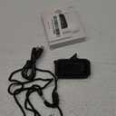 Pedometer Step Counter for Walking, Running & Fitness  Accurate Step & Calorie Tracker with LCD Display