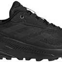 adidas Women's Terrex Anylander Hiking Shoe. Size: 7 1/2 