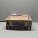 Country Gift Baskets The Connoisseur Gourmet Gift Basket Food Gift Basket for Families College Students Appreciation Thank You Congratulations Get Well Soon Care Package