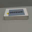 Long Wavy Pink Wig for Women 26 inch Curly Middle Part Ombre Hair Wig Natural Looking Upgraded Synthetic Protein Fiber Natural Looking Wig Cosplay Costume Wig(26'' Ombre Pink)