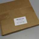 Wisteria Artificial Flowers Garland, 2Pcs Total 14.4ft Silk Faux Wisteria Vine Kit, Hanging Flower Plant for House Outdoor Garden Ceremony Outside Wedding Arch Floral Decor (2, Purple)