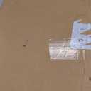 PHILTOP Air Conditioning A/C Condenser for Jeep Patriot 2007-2017 2.4L/2.0L, Jeep Compass 2007-2017 2.4L/2.0L, Dodge Caliber 2007-2012 2.0L/2.4L/2.4T/1.8L, Replace# 3597, 5191252AA, 68004052AB