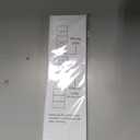 Heesch Stretchy Resin Watch Band Compatible with Apple Watch for Women, Tortoise Watch Strap Bracelet Wristband for iwatch Series Ultra/10/9/8/7/SE/6/5, 38/40/41/42mm, 44/45/46/49mm, Rectangle