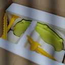 480 W 0.6 HP Air Blower Pump Fan for Inflatable Bounce House