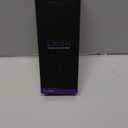 LISEN Retractable Car Charger, for Valentines Day Gifts for him Her, 69W Cars Adapter USB C Fast Charger for iPhone 17 Pro Max 14 13, Car Accessories, Anniversary Birthday Gifts for Men Women Couple (31.5 Inch, Grey)