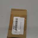 3.8 Inch Aluminum Antenna for Ford Transit (2013-2025), Antenna Replacement for Ford Transit 150 250 (2013-2025)