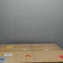 GASLAND 30 Inch Gas Cooktop Black, 5 Burner Propane Stove Top, Built-in NG/LPG Convertible Gas Cooktops, Plug-in with Thermocouple Protection, Black